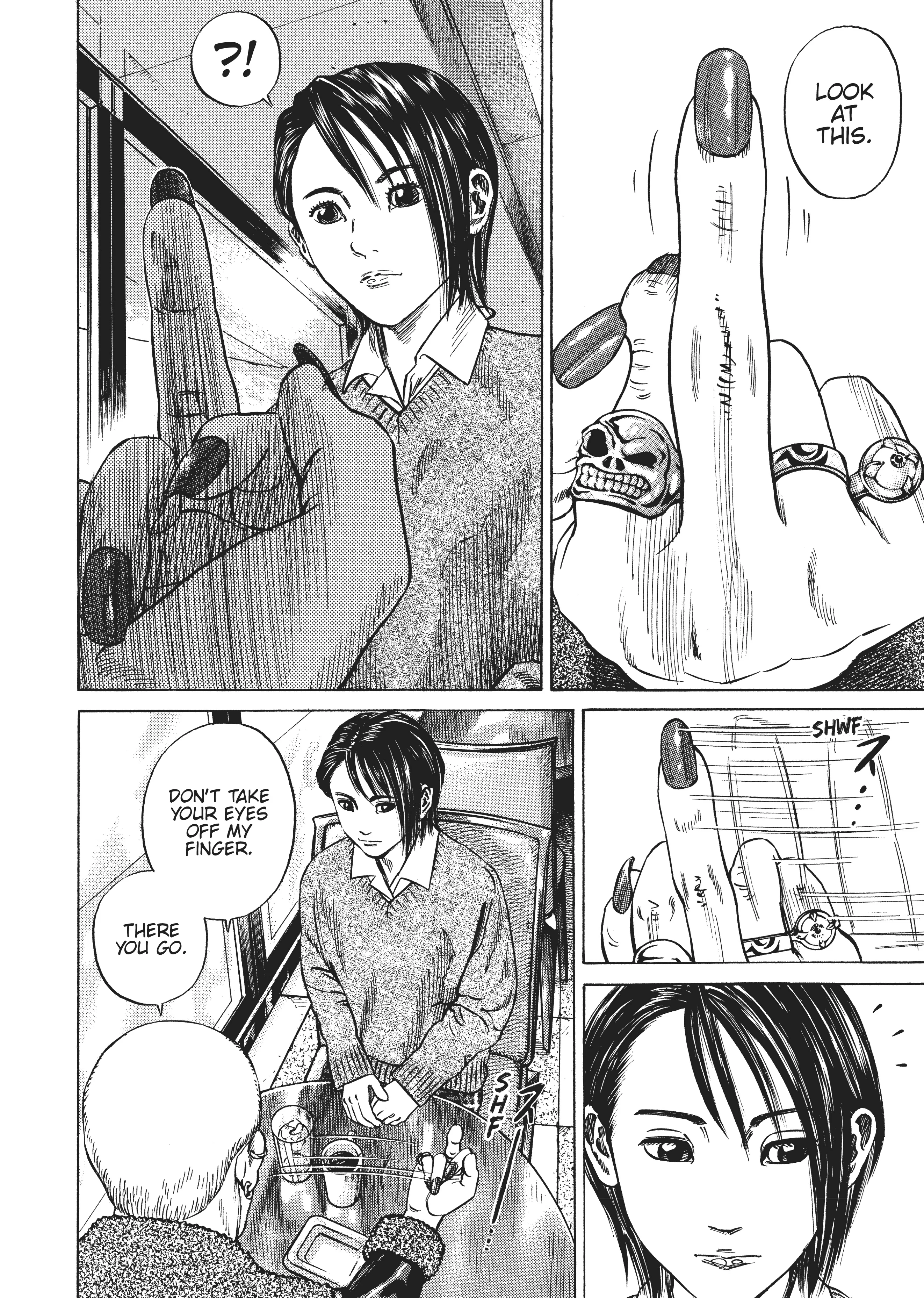 Page 333