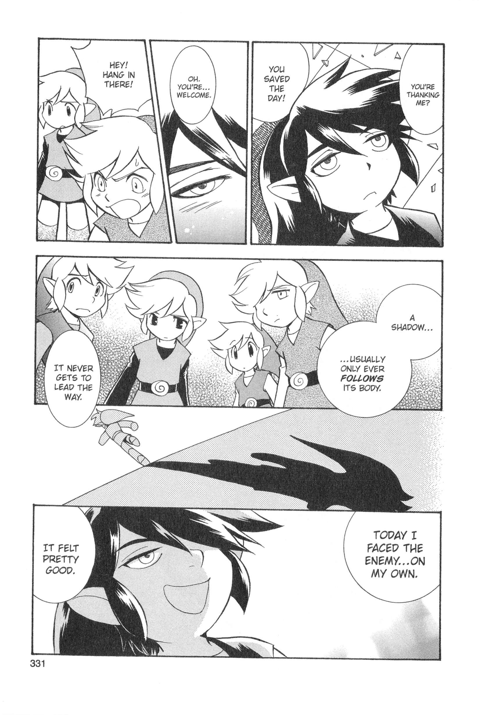 Page 333