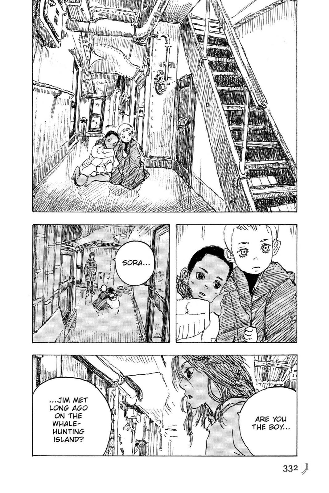 Page 333