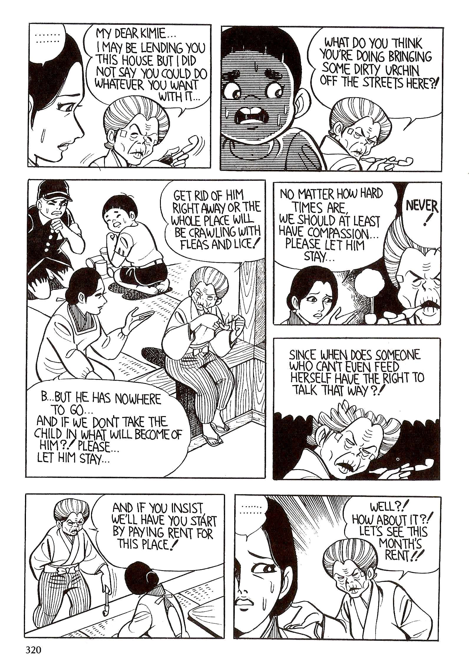 Page 333