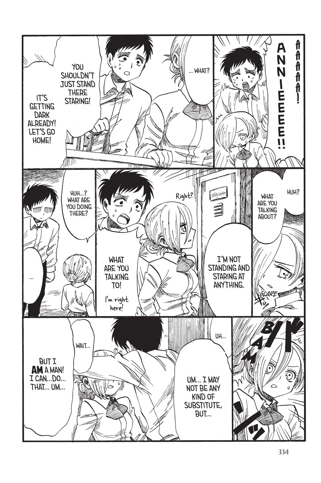 Page 333