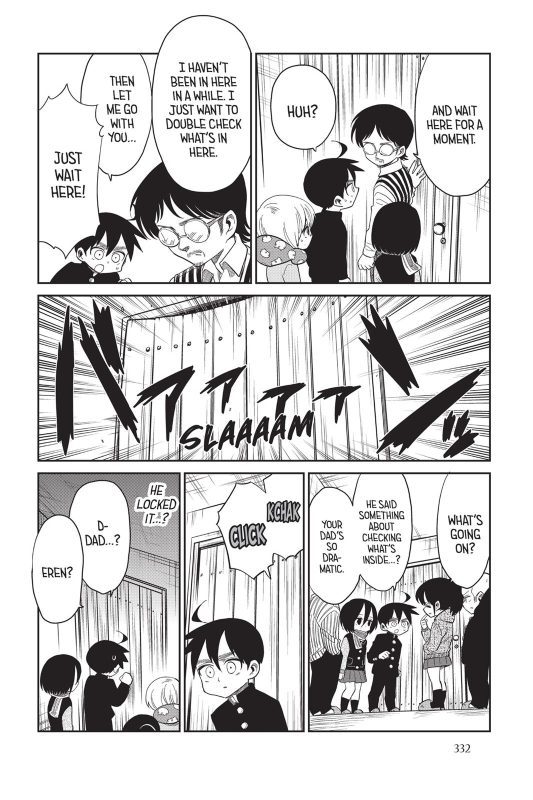 Page 333