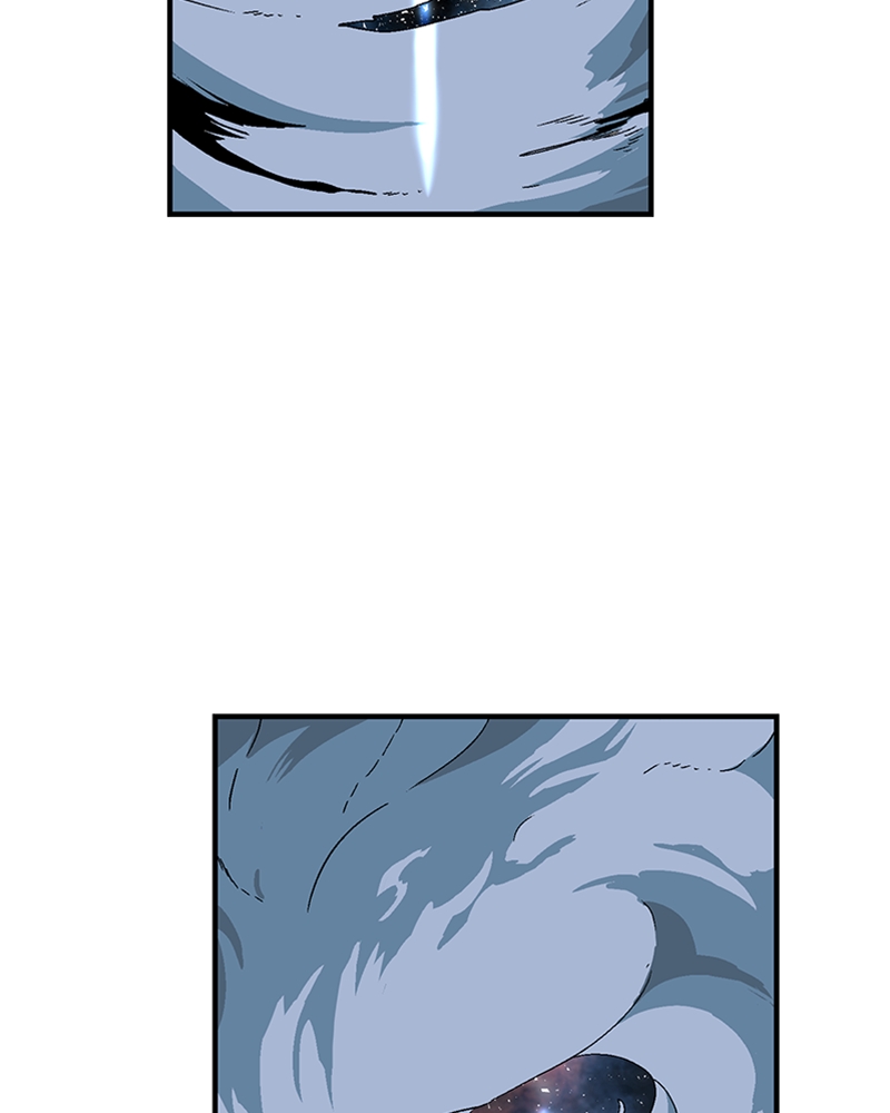 Page 333