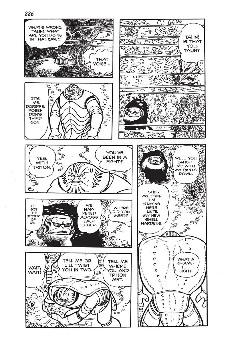 Page 333