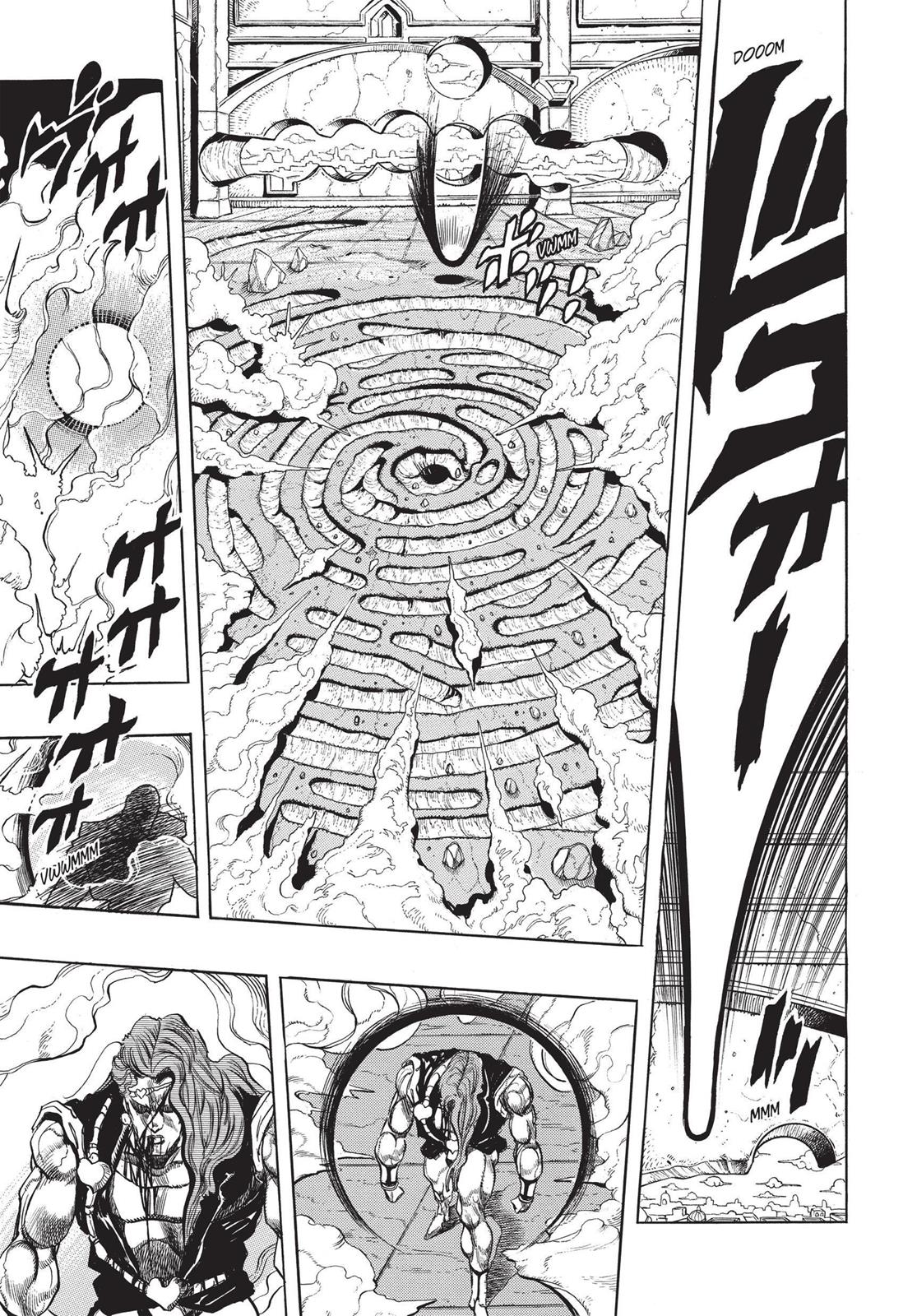 Page 334