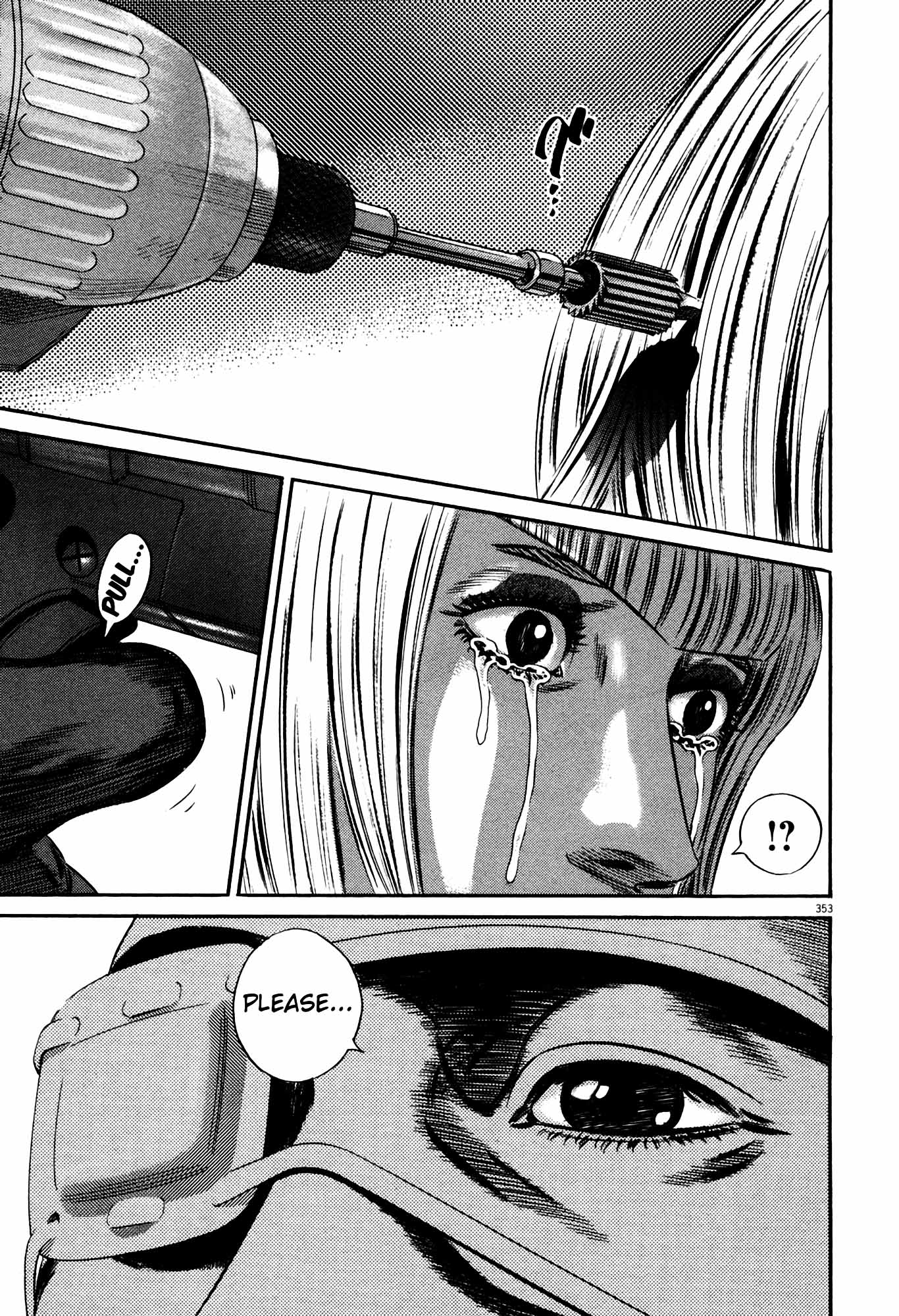 Page 334
