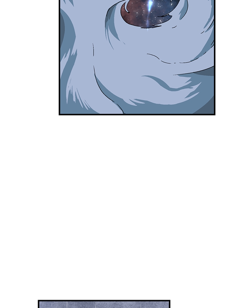 Page 334