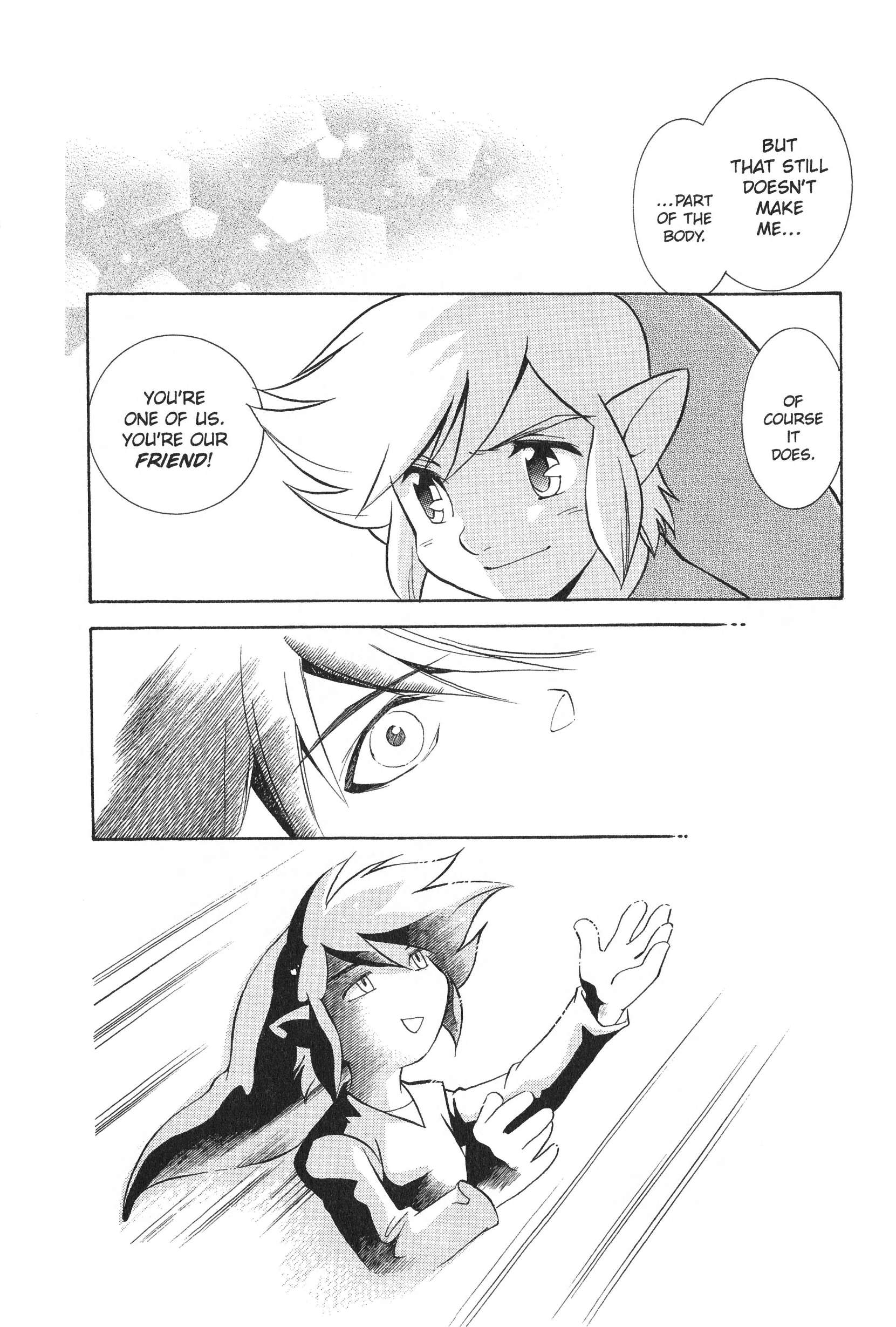 Page 334