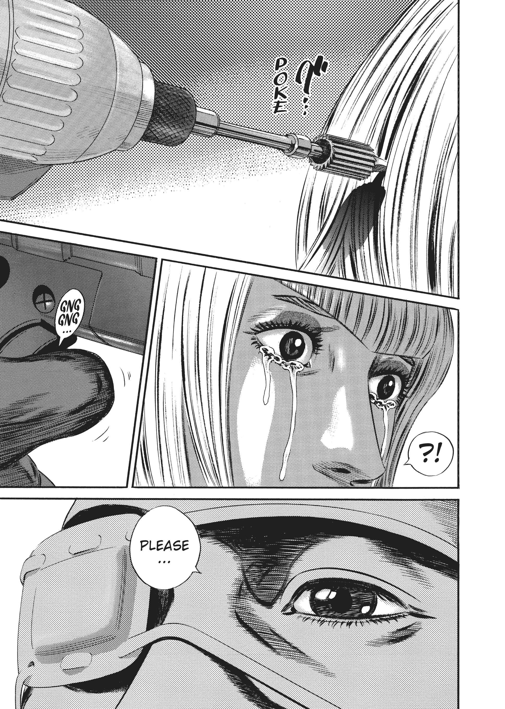 Page 334