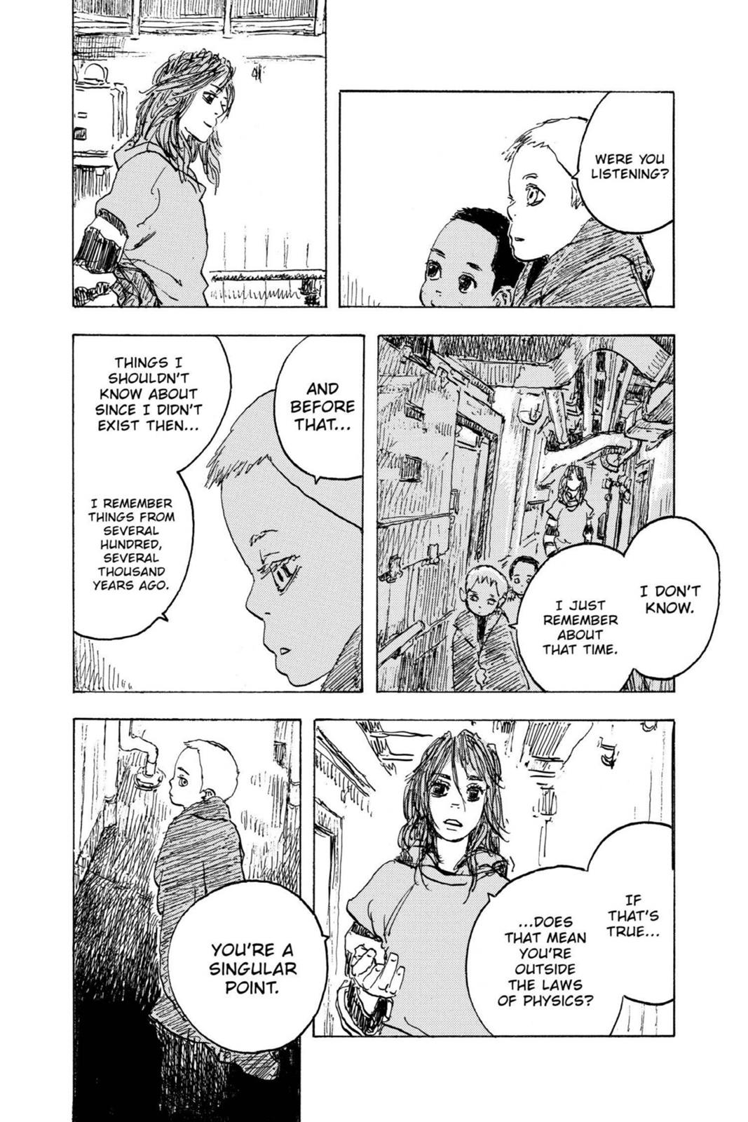 Page 334