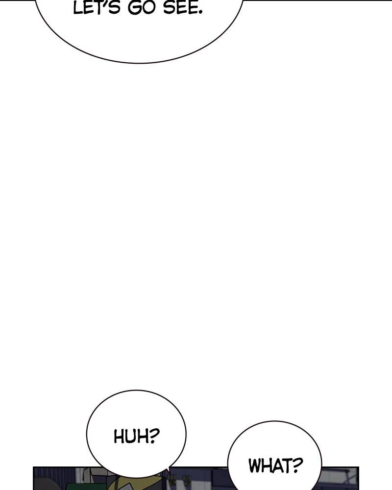 Page 334