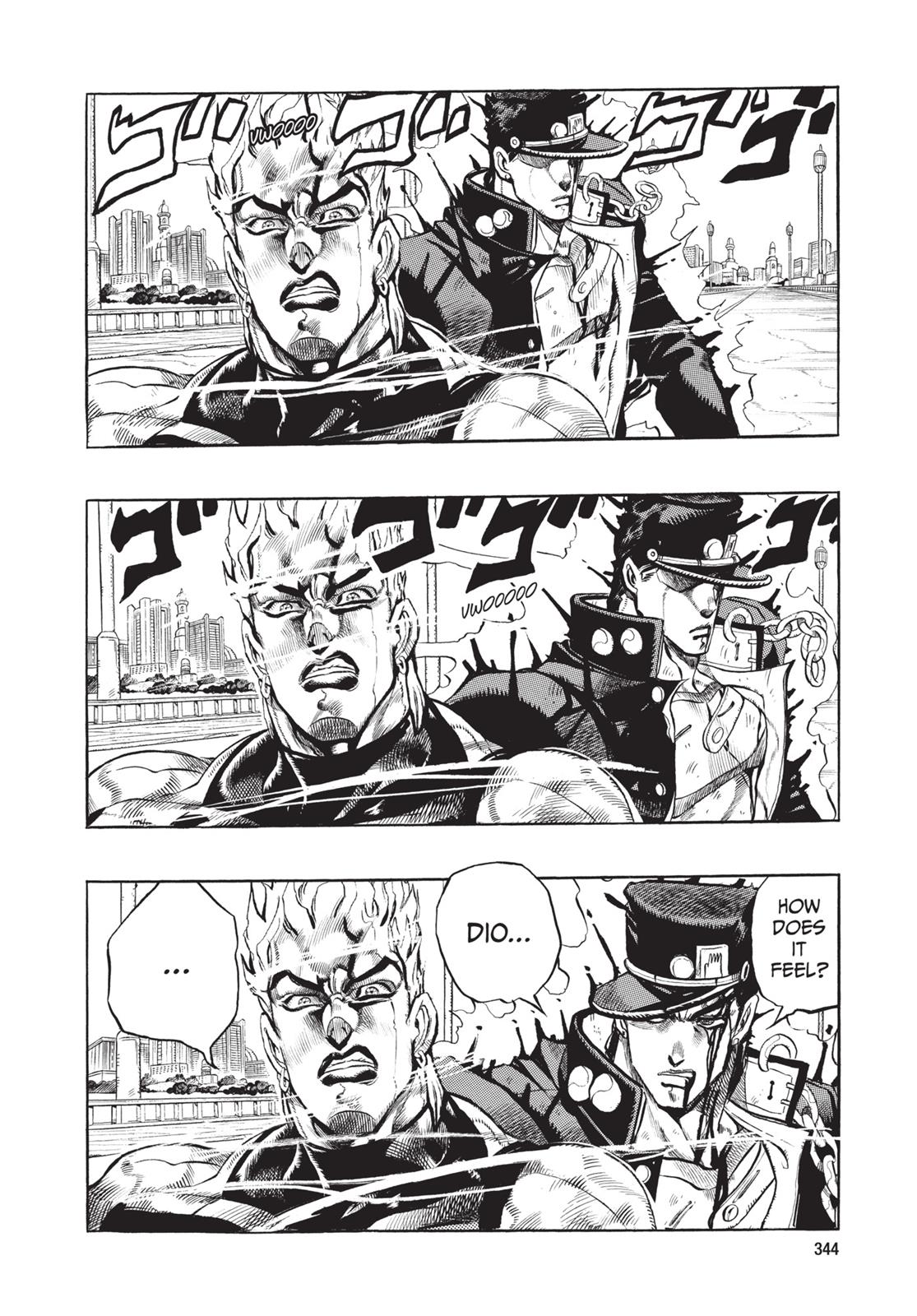 Page 334