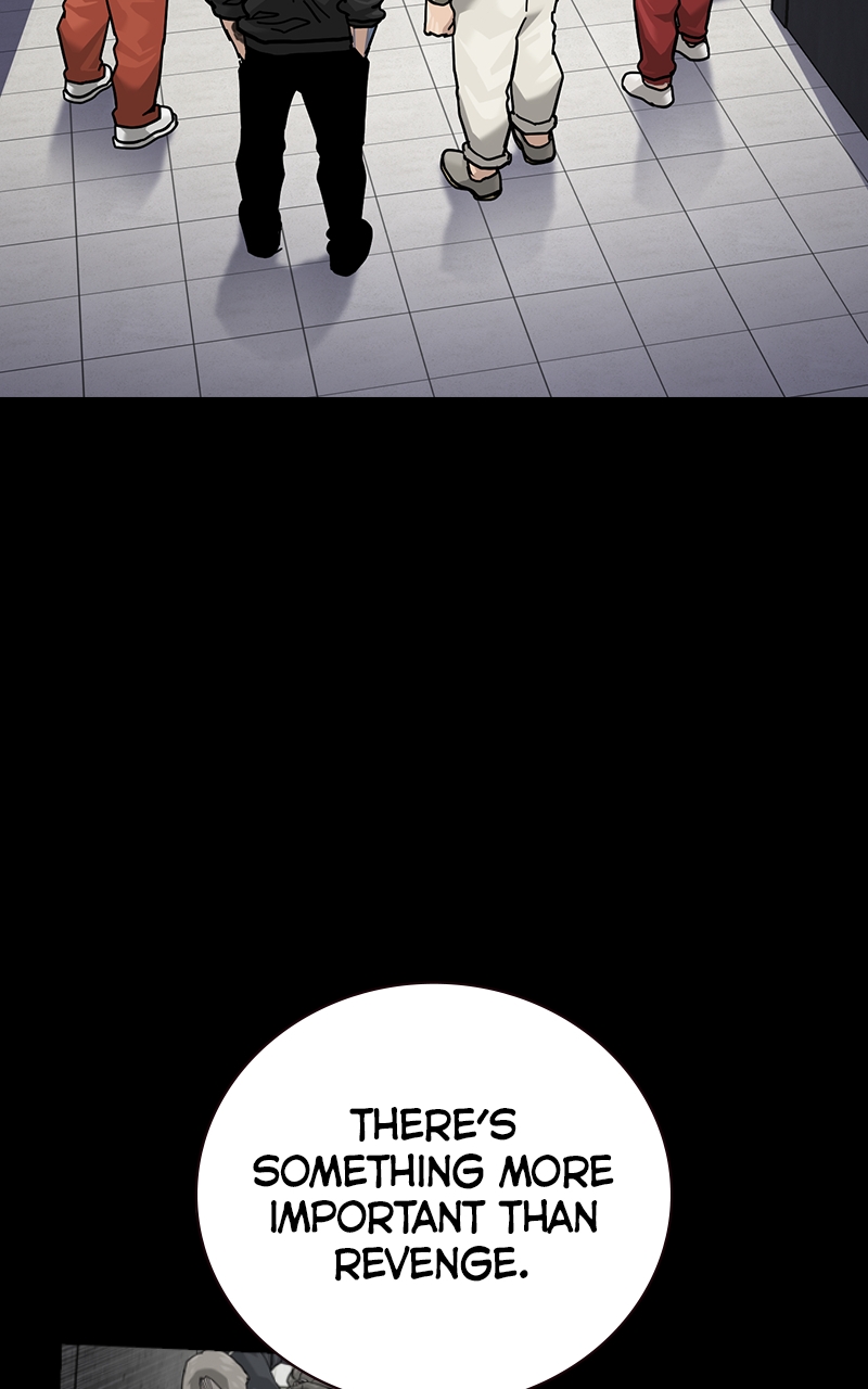 Page 334