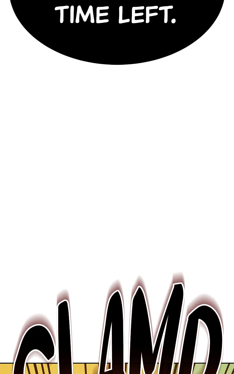Page 334