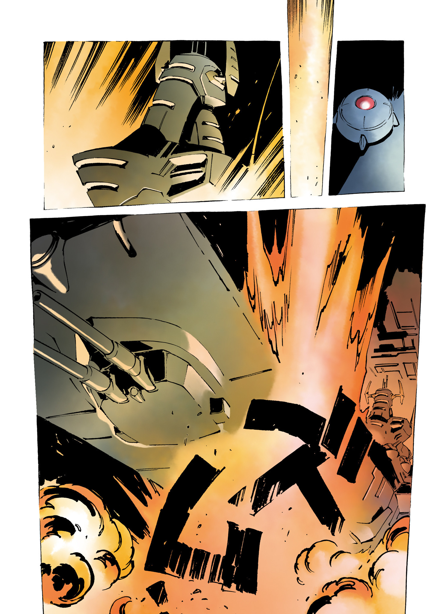 Page 334