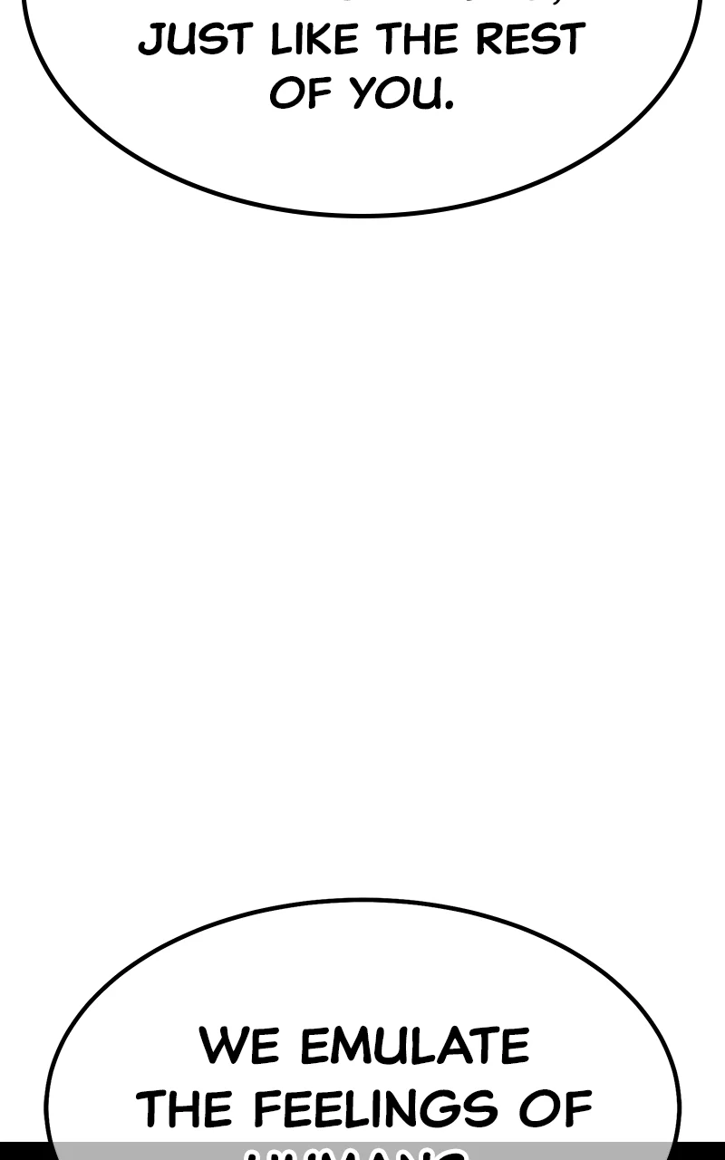 Page 334
