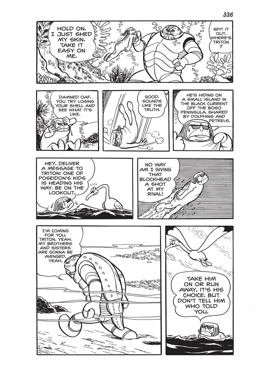 Page 334