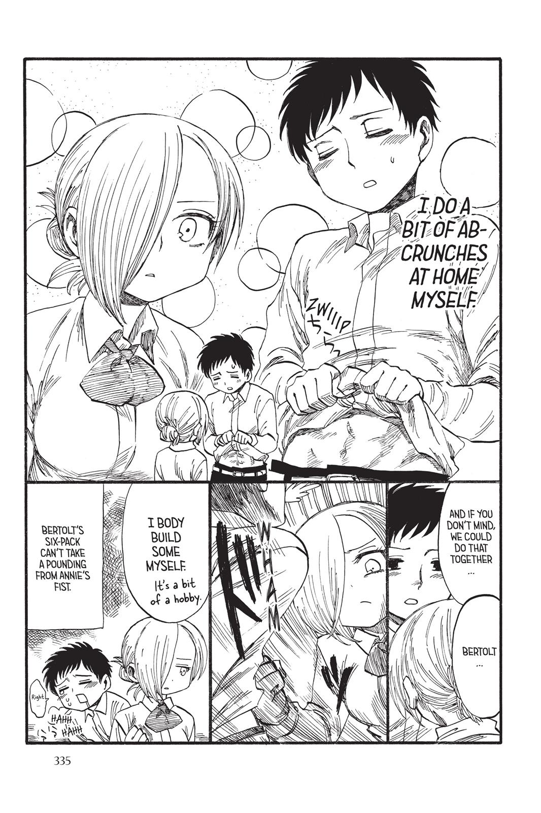 Page 334