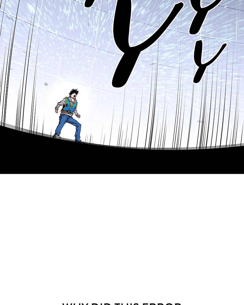 Page 334