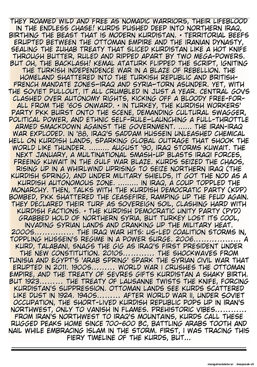 Page 335