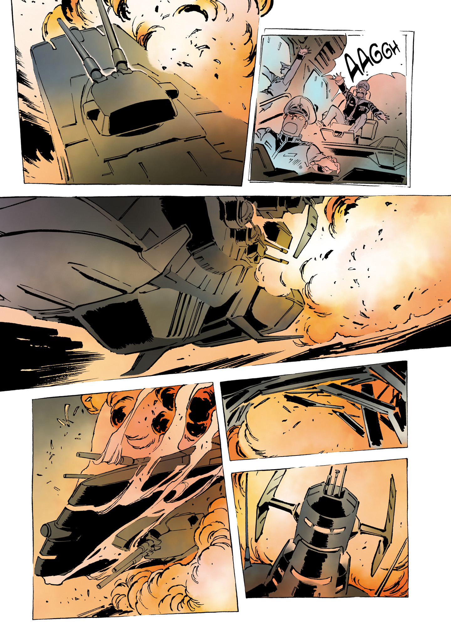 Page 335