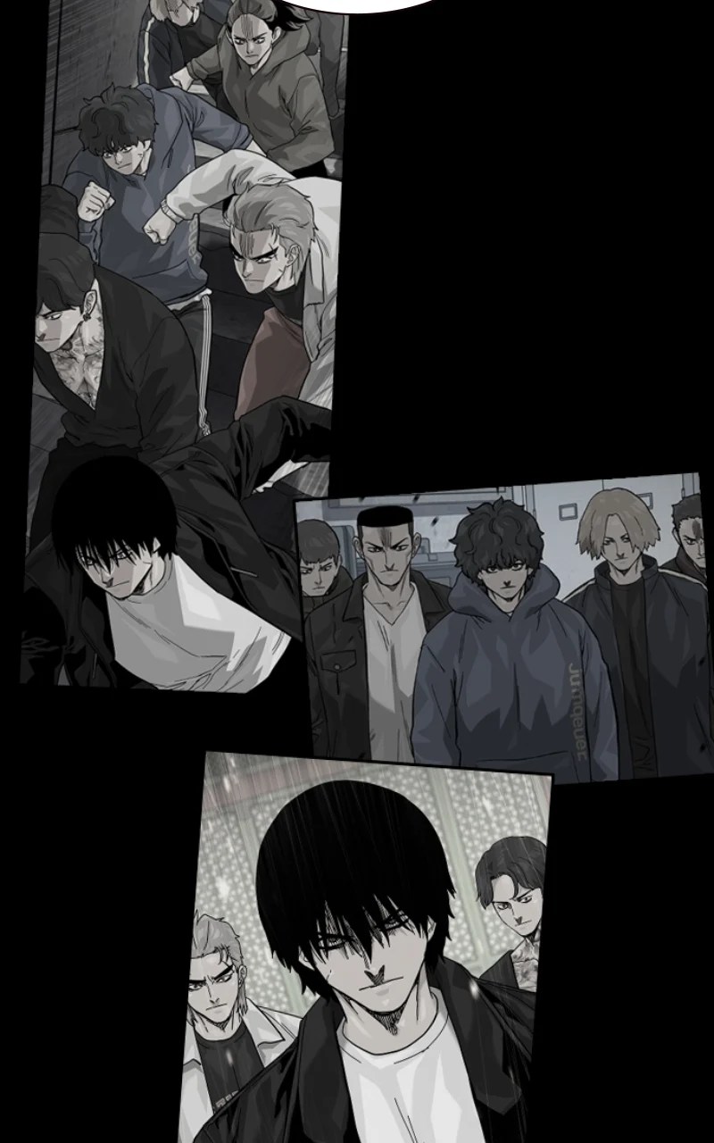 Page 335