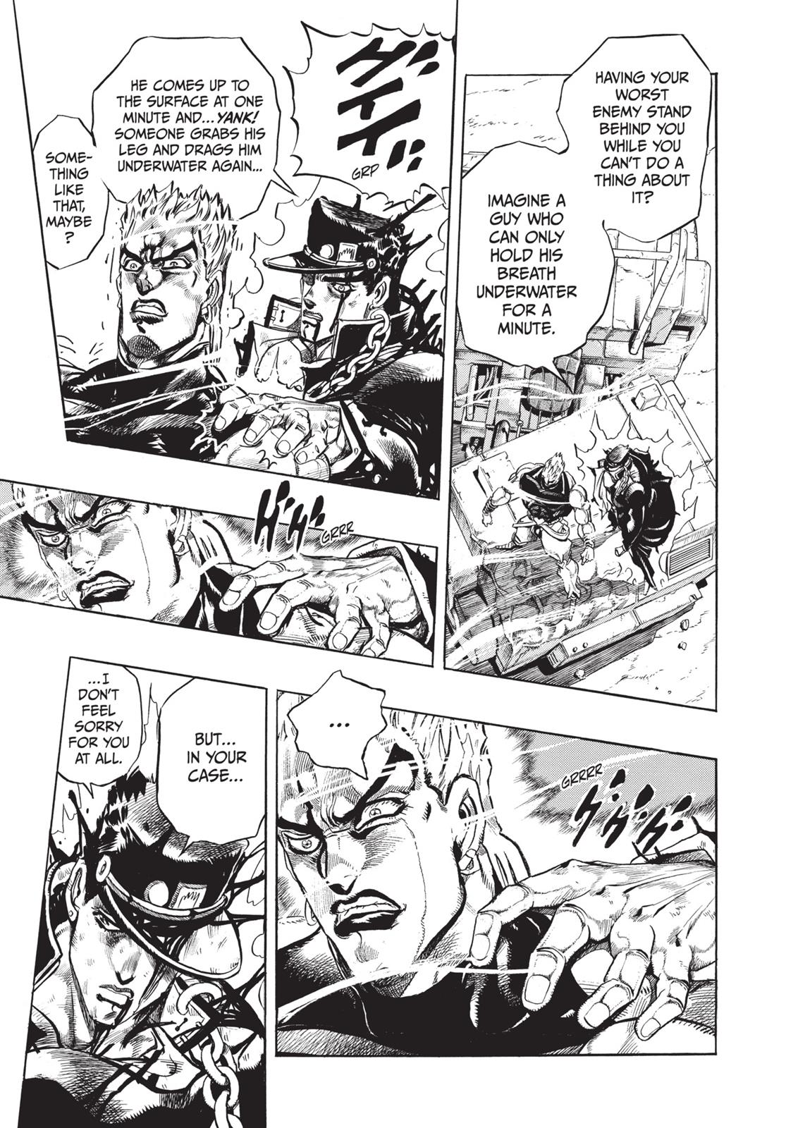 Page 335
