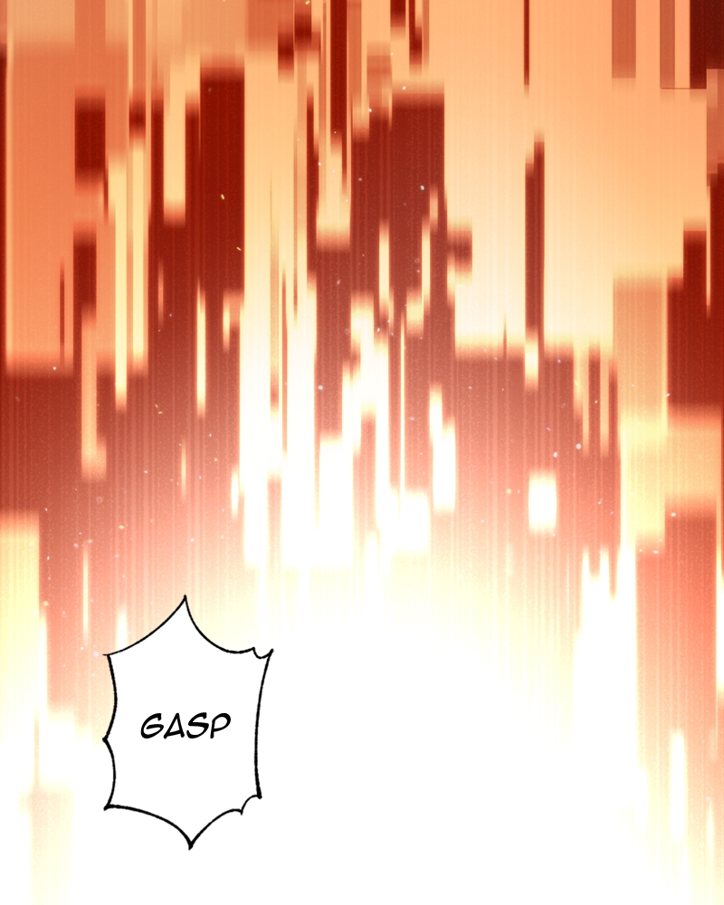 Page 335