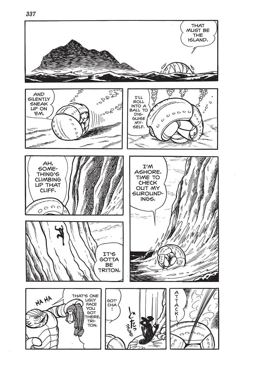 Page 335