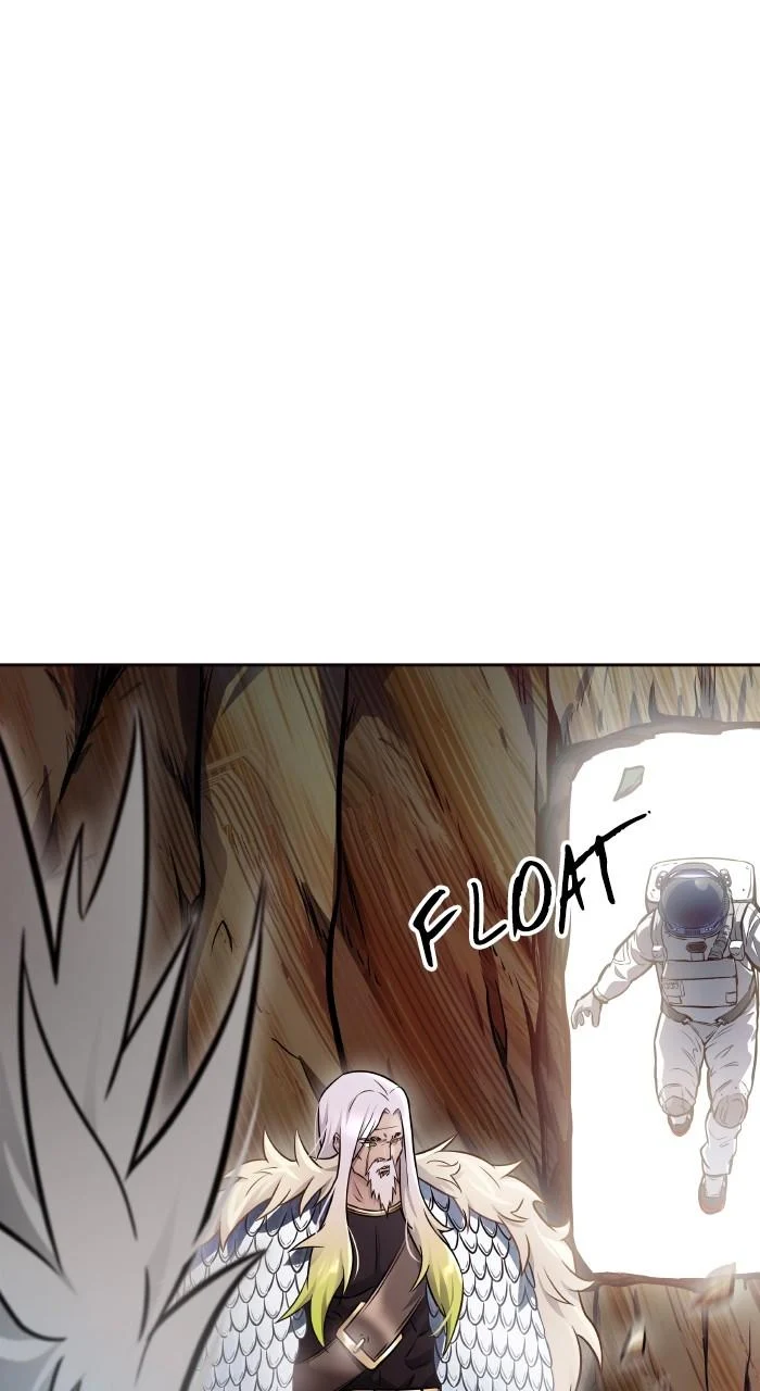 Page 335