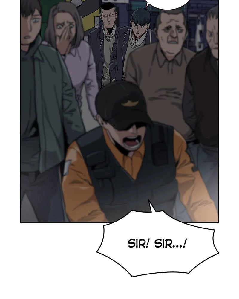 Page 335