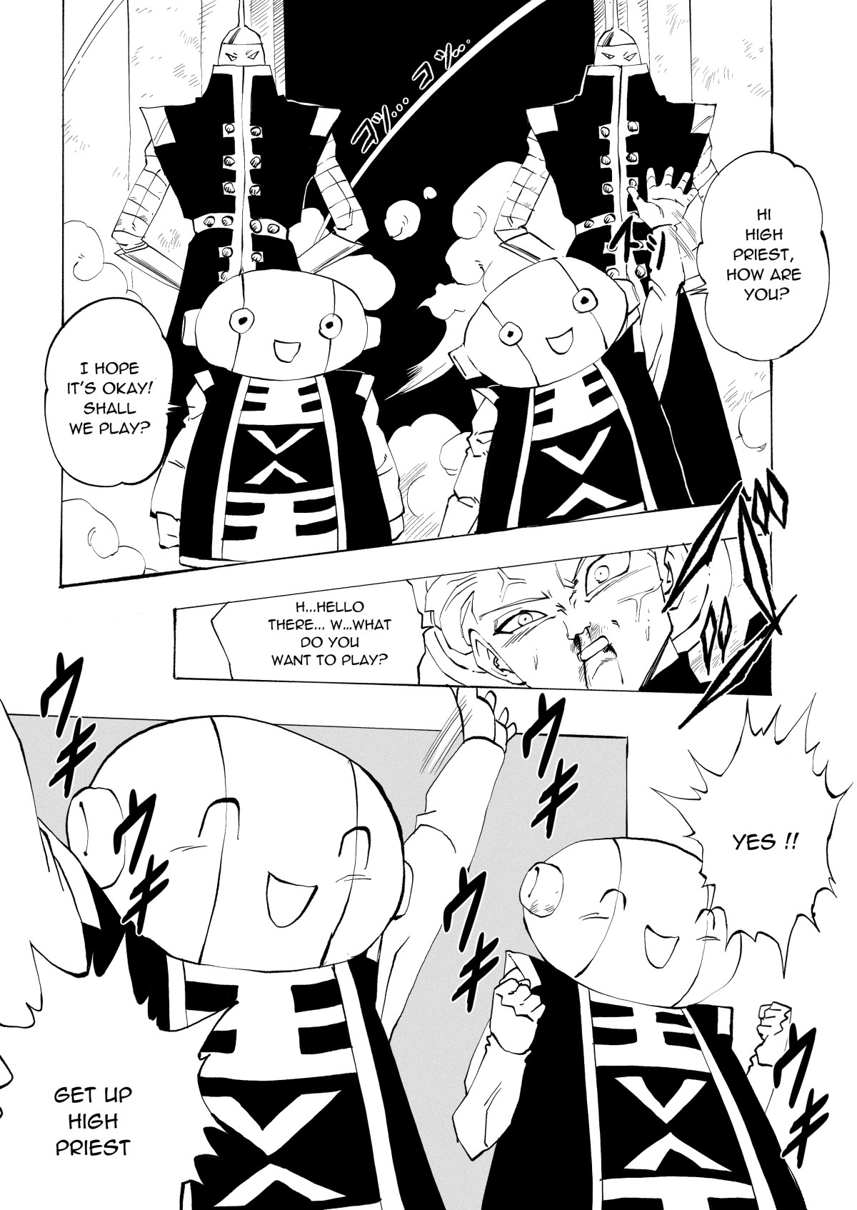 Page 335