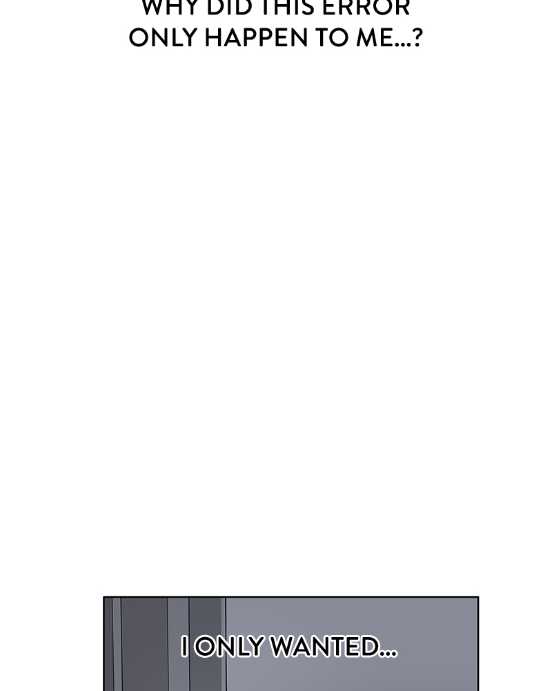 Page 335