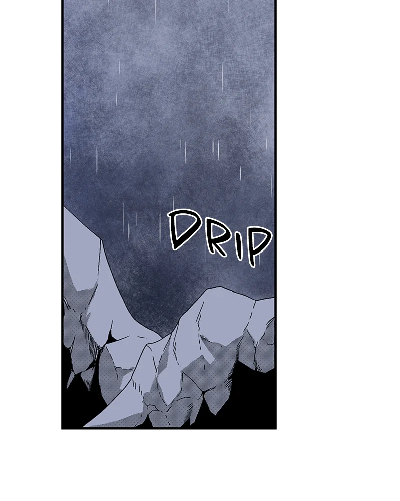 Page 335