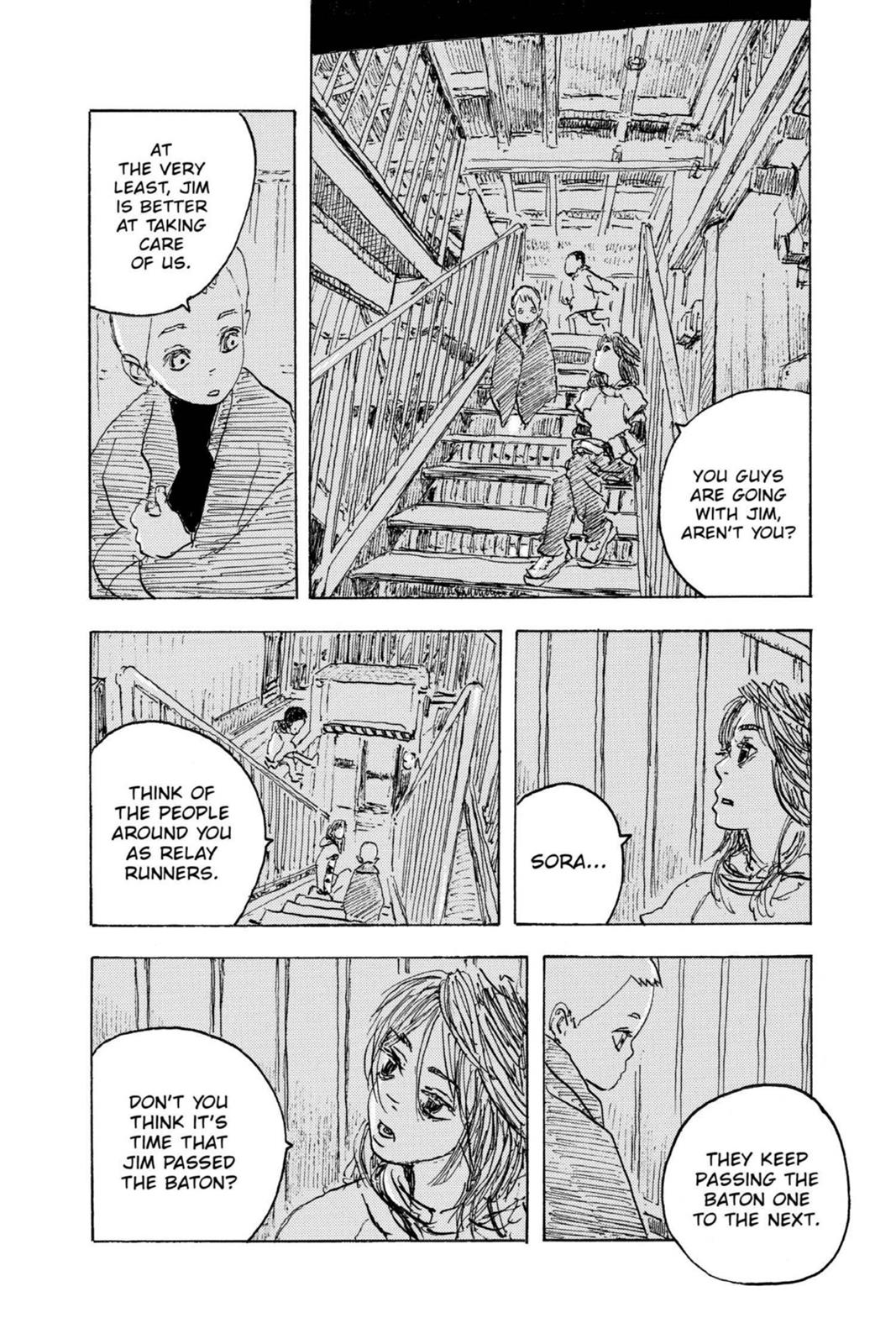 Page 335