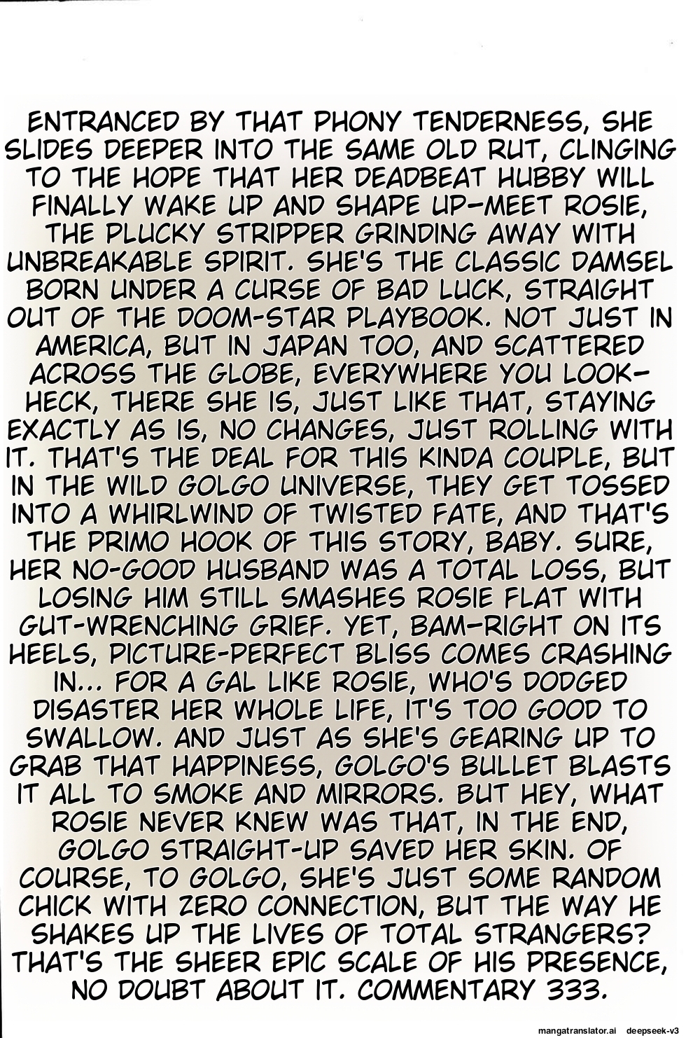 Page 335