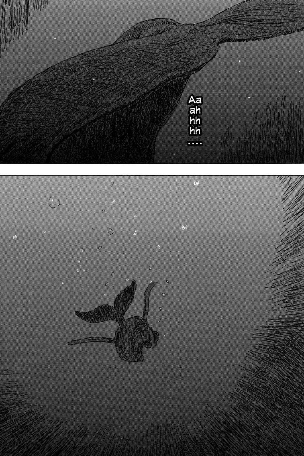 Page 335