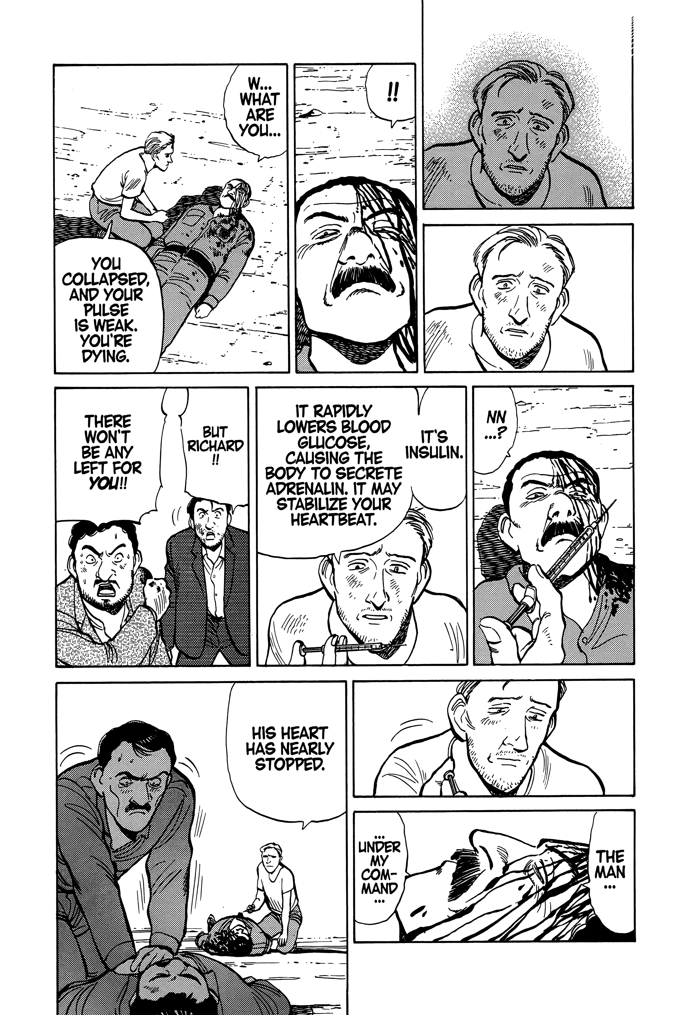 Page 335