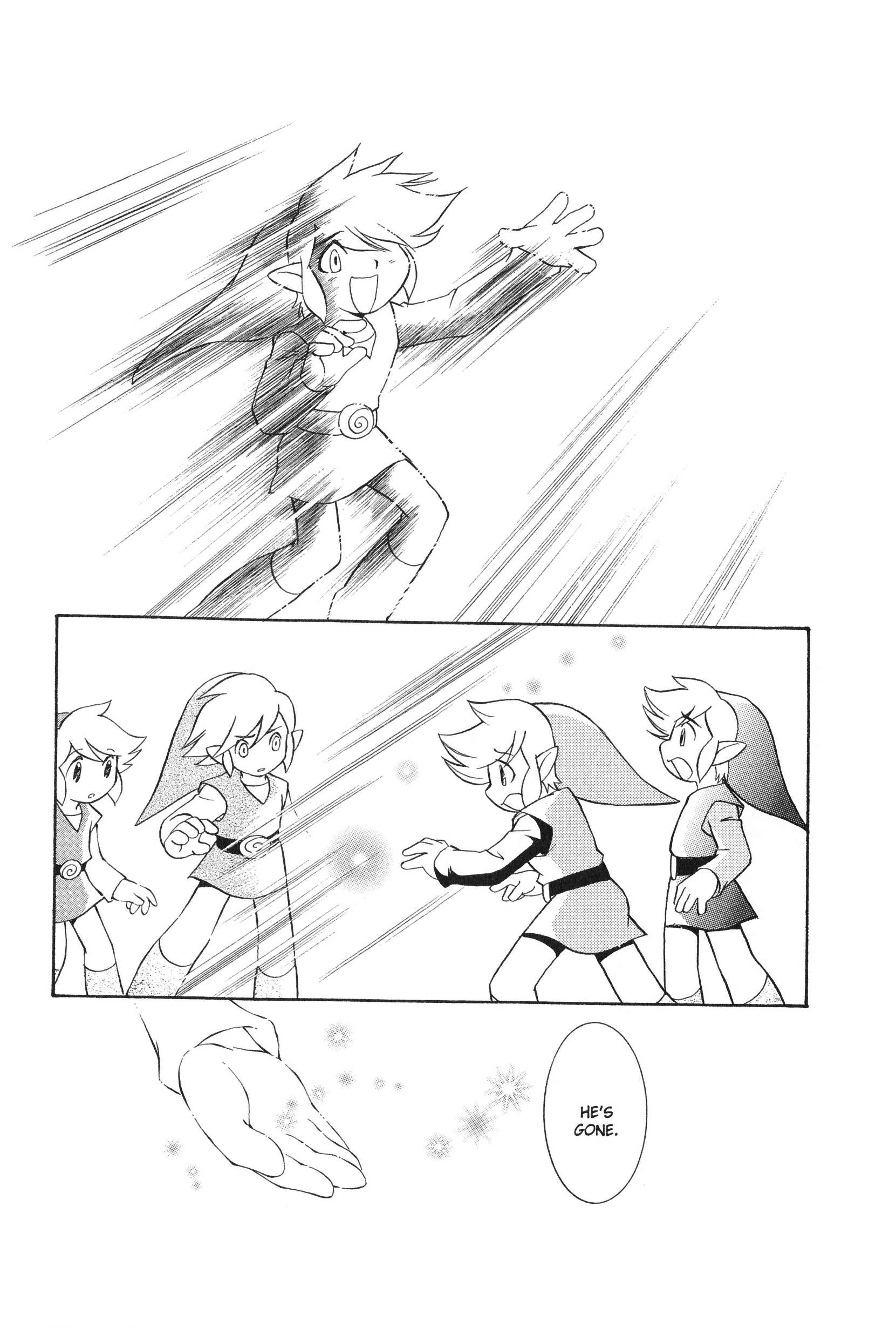 Page 335