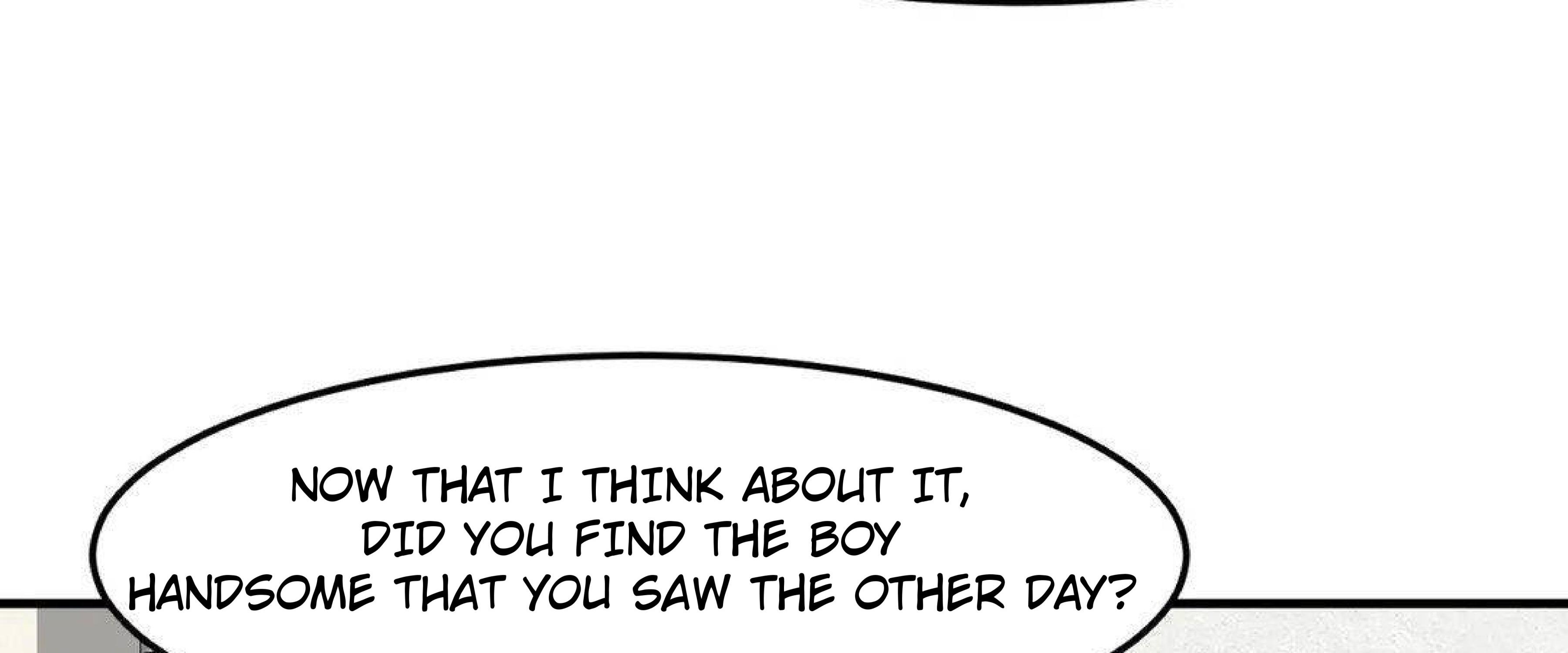 Page 335