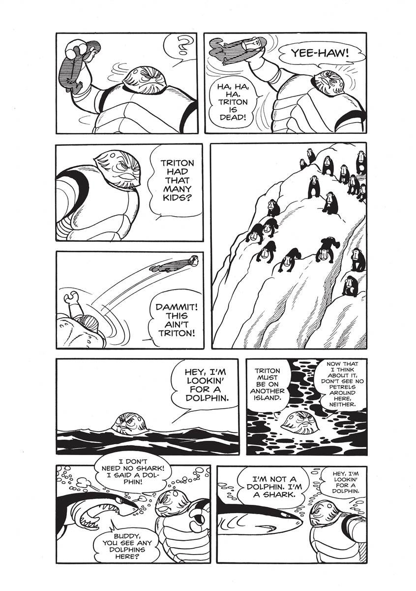 Page 336