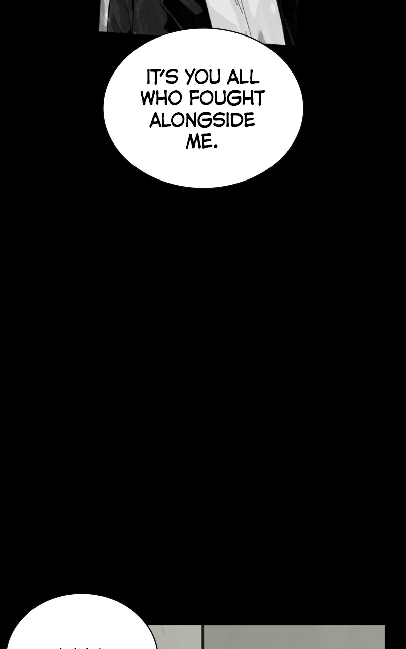 Page 336