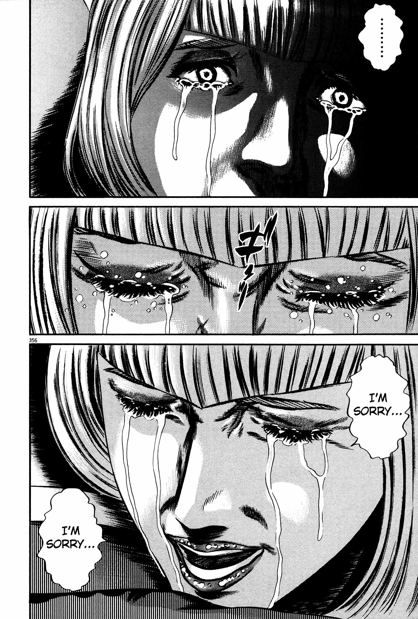 Page 336