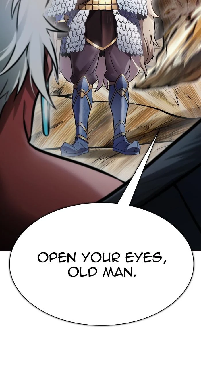 Page 336