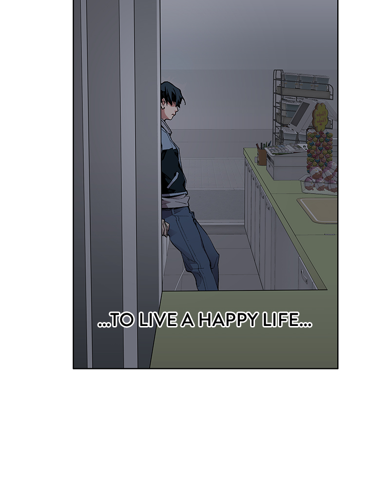 Page 336