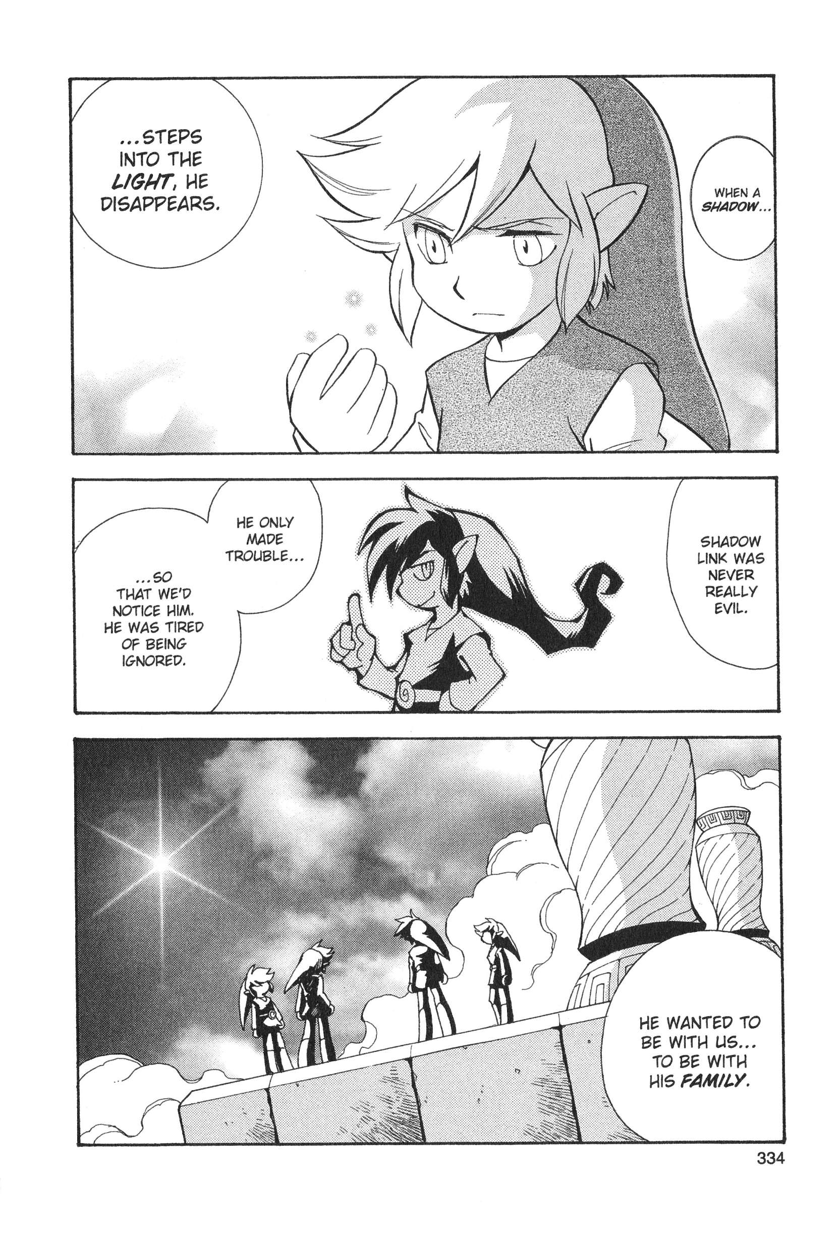 Page 336