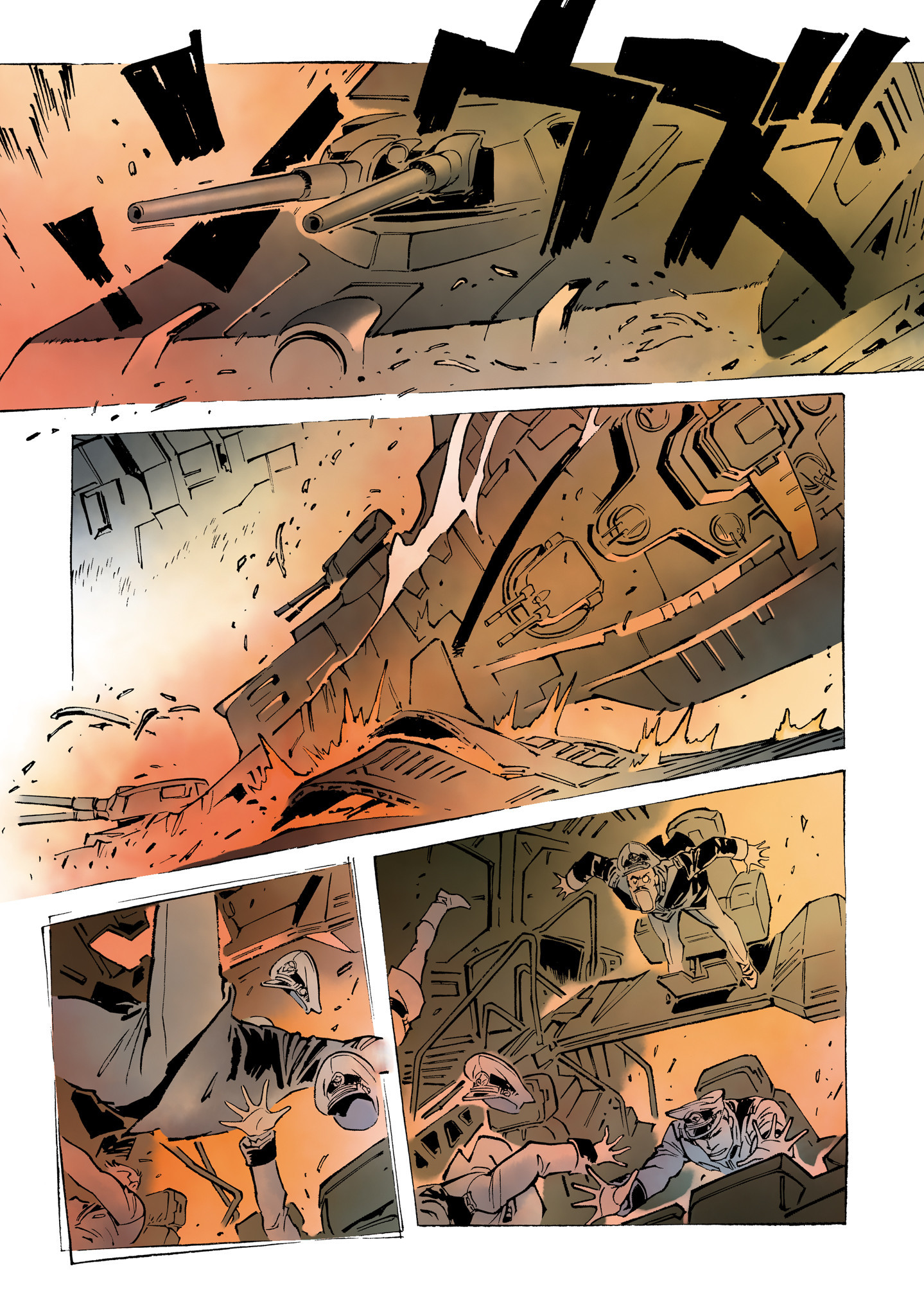 Page 336