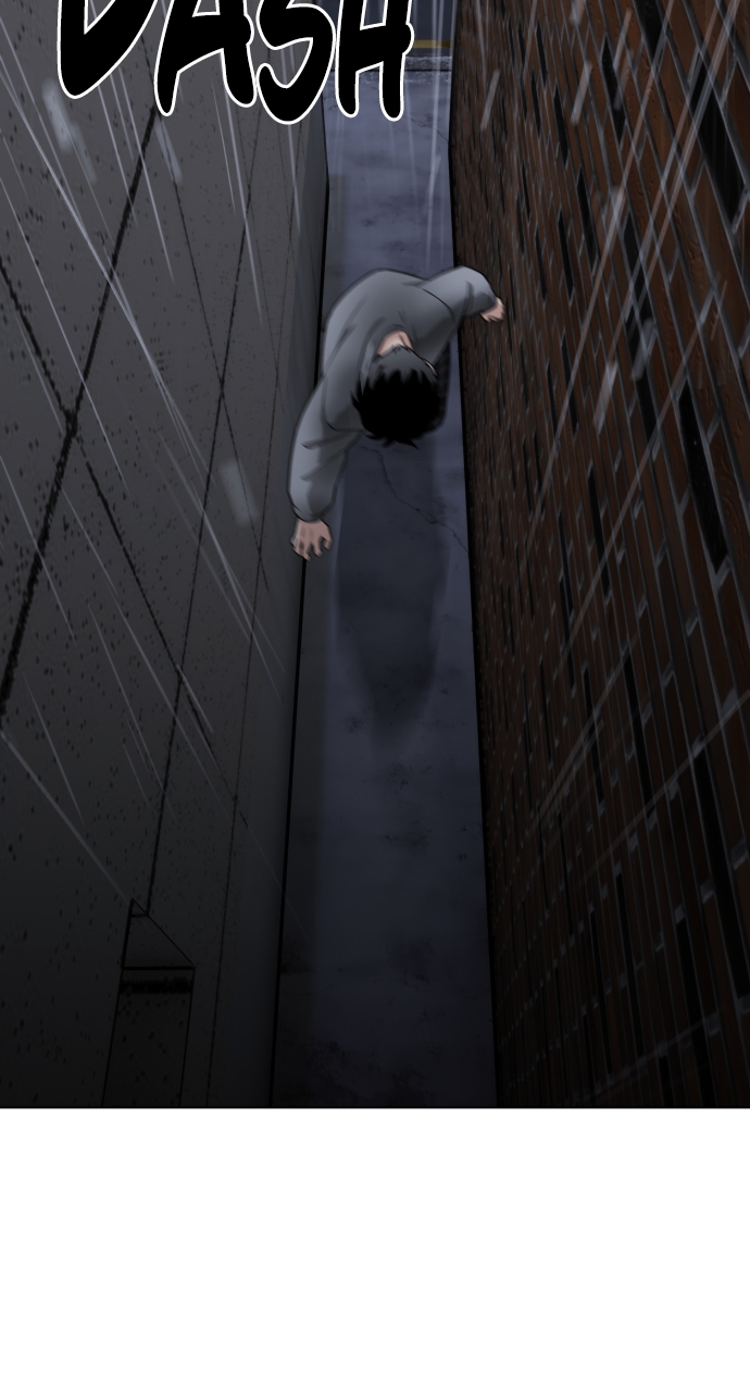 Page 336