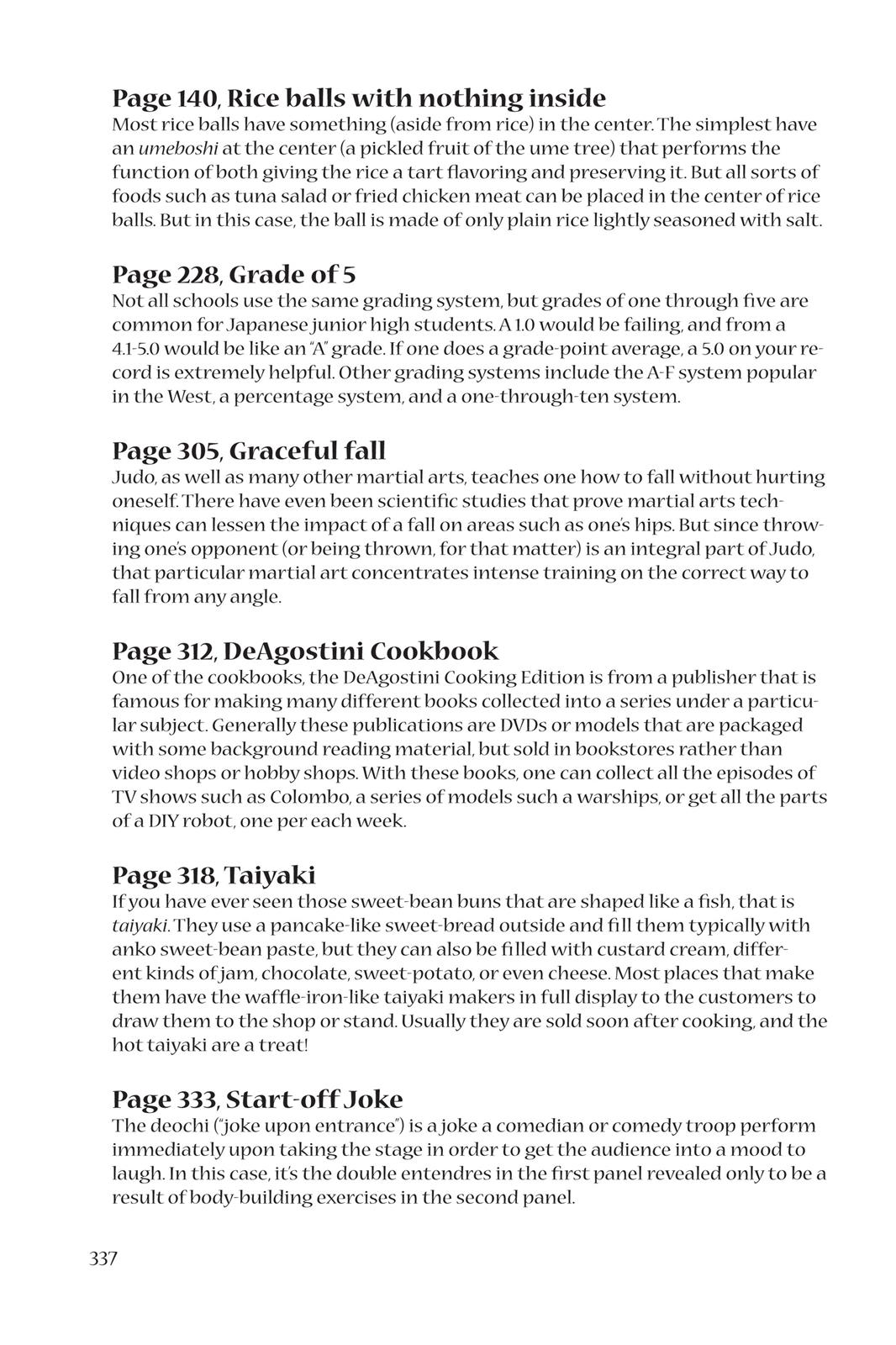 Page 336