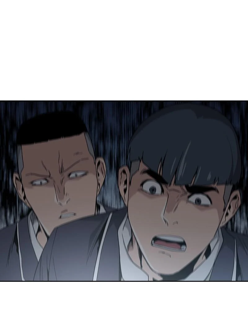 Page 336